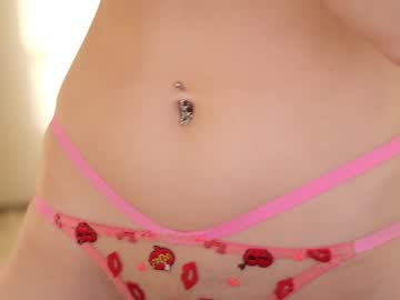 Nude girl love_you_to123 image #2493094