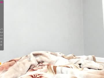 Nude girl rocksalana image #2486190