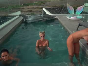 Nude girl annemanifique image #2772021