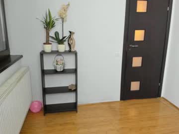 Nude girl inwardly_beautyy image #1201986