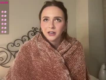 Nude girl isla_flowers image #1153128