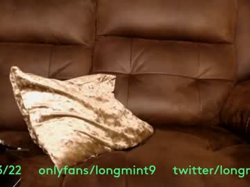 Nude tranny longmint96 image #2851671