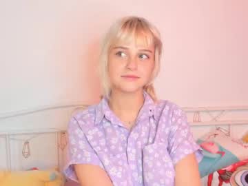 Nude girl louiseshelton image #2352797