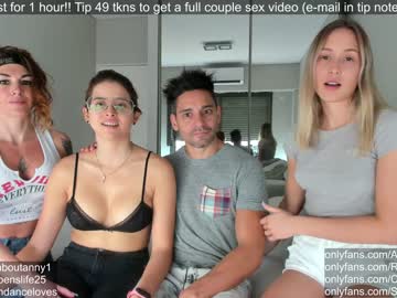 Nude couple barbarasexappel image #1753495