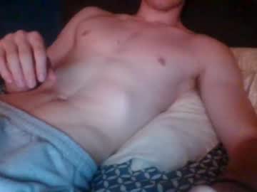 Nude man johnnylabs image #1706530