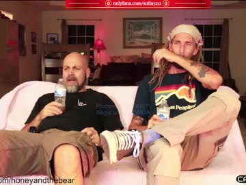 Nude couple sofia3211 image #147818