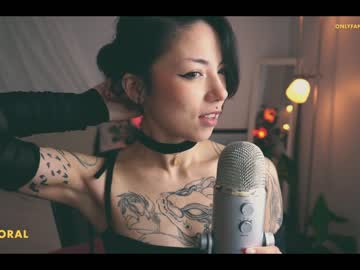 Nude girl sorenyu image #260591