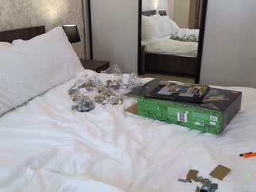 Nude girl tadammary image #6880672