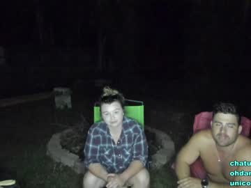 Nude couple xoxo_caroline image #2575119