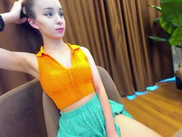 Nude girl ehotlovea image #4185240