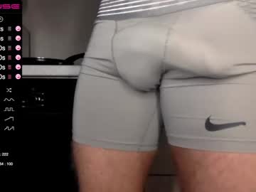 Nude man zakoribulo image #891669