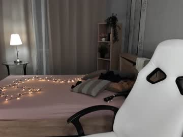 Nude girl ella_flare image #2529814