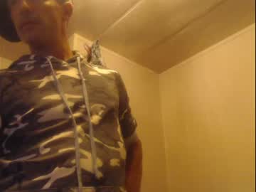 Nude couple realcanadiancowboy image #2275994