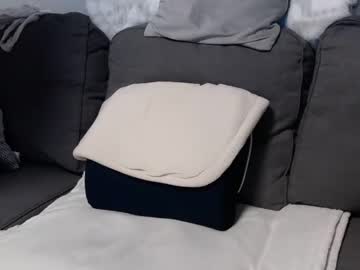 Nude girl s_mailleee image #2222410