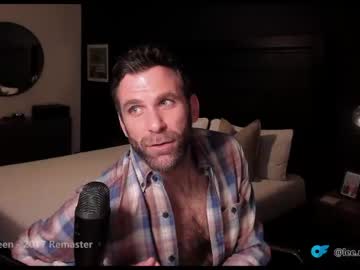 Nude man bareleeworking image #4077389