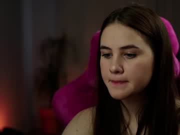 Nude girl girl_u_never_forget image #206961