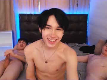 Nude man okwohka image #3772398