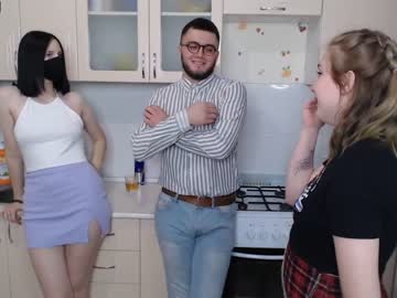 Nude girl renae_tom image #2960668