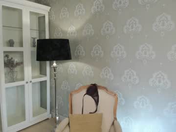 Nude girl talk_with_me_ image #6431512