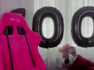 Nude girl angelina_new image #4985533