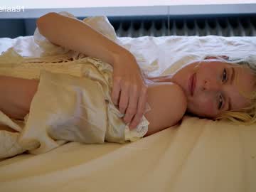 Nude girl ellaa91 image #4825303