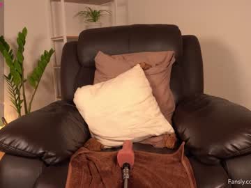 Nude girl kara_mella image #4725194