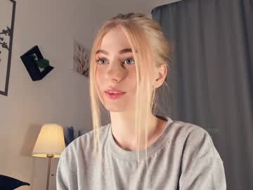 Nude girl kateharrise image #5333596