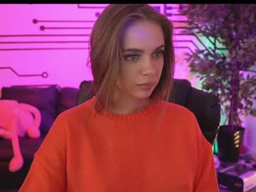 Nude couple anabel054 image #2656055