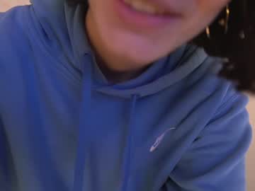 Nude girl maria_alfonsina image #1767595