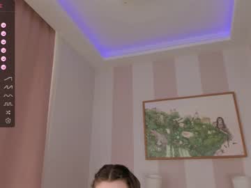 Nude girl poisonn_girl image #5417421