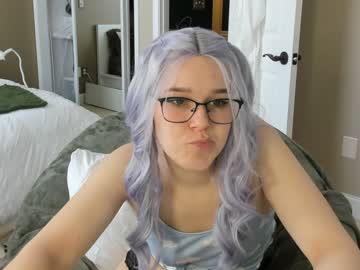 Nude girl umami__tsunami image #920708