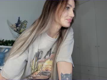 Nude girl xxx_leila image #5928568