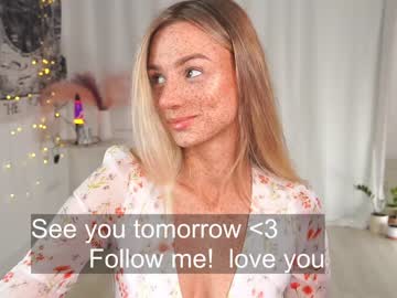 Nude girl artease image #5750636