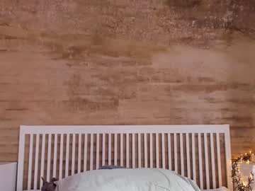 Nude girl immature_babyy image #2899081