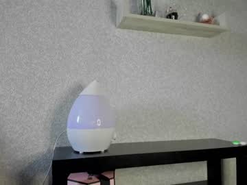 Nude girl your_little_flexible_girl image #3995103