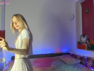 Nude girl eve_n_tracy image #2956529