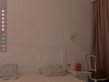 Nude couple sunsay_effie image #5270794