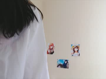 Nude girl chanlia image #1019524