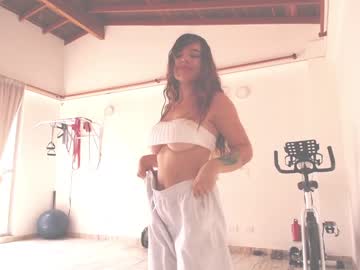 Nude girl kendalltyler image #1243201