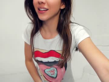 Nude girl mary_dall image #210658