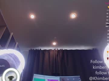 Nude girl queenafina image #2076337