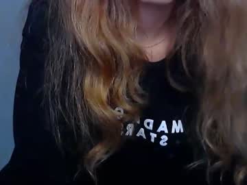 Nude girl cinnamonbun__ image #2646243