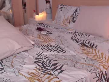 Nude girl karlaowliam image #104854