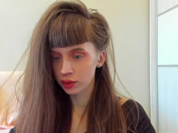 Nude girl flowerofsin2001 image #4301545