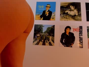 Nude girl little_effy18 image #5062996