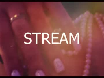 Nude girl taanni_bc image #5906506