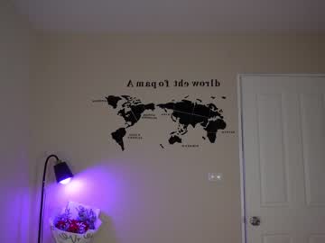 Nude girl cherry_beauty image #6440182