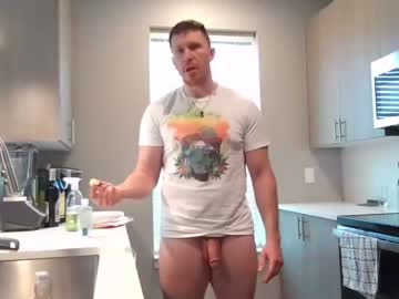 Nude man discgolf4life image #4072492