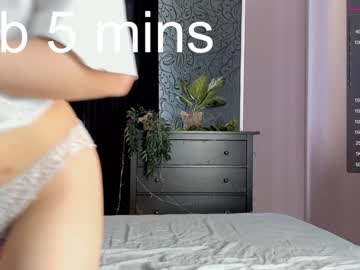 Nude girl scottaubrie image #2132706