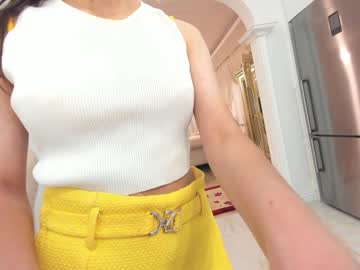 Nude girl ehotlovea image #3055579